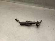 Leuchtweitenregulierung Stellmotor 37146860843 BMW X3 (F25) SUV xDrive20d 16V (N47-D20C)