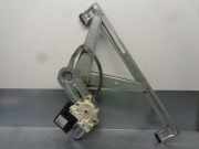 Fensterheber Rechts Vorne 30737681 Volvo V50 (MW) Kombi 2.0 D 16V (D4204T)