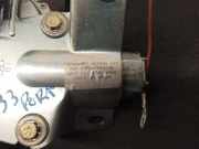 Motorhalter A2512403017 Mercedes-Benz ML II (164/4JG) SUV 5.0 500 4-Matic V8 24V (M113.964)