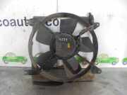 Kühlerventilator Daewoo / Chevrolet CHEVROLET TACUMA 1.6 CAT