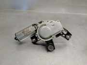 Heizungsventil 1147412169 BMW 3 serie Compact (E46/5) Schrägheck 325ti 24V (M54-B25(256S5))