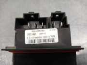 Bremsscheibe Hinten 8J0615601 Audi (8J3/8J9) 2.0 TDI Quaro Coupe