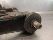 Sonnenblende Rechts Chrysler (PL) 2.0 16V CAT