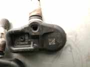 Drucksensor 10R035437 Toyota Auris Touring Sports (E18) Kombi 1.8 16V Hybrid (2ZRFXE)