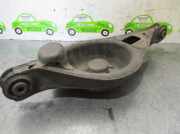 Klimakondensator 9825371480 Peugeot 2008 (UD/UK/UR/US/UX) Großraumlimousine 1.5 BlueHDi 110 (YHS)