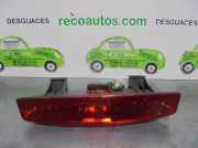 Dritte Bremsleuchte 927501G2 Kia Rio II (DE) Schrägheck 1.5 CRDi VGT 16V (D4FA)