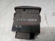 Sicherungskasten 2M5T14AC73BC Ford FOCUS BERLINA (CAK) 1.8 TDCi Turbodiesel CAT