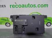 Schlauch 55202704 Opel Zafira (M75) Großraumlimousine 1.9 CDTI 16V (Z19DTH)