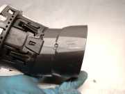 Luftdüse 9655994177 Peugeot 308 CC (4B) Cabrio 1.6 16V THP 155 (EP6CDT(5FV))