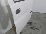 Tür Rechts Vorne 760044A102 Hyundai H-1/H-200 Van 2.5 CRDi Powervan (D4CB)