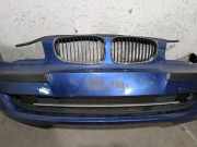 Stoßstange Vorne 51110432374 BMW 1 serie (E87/87N) Schrägheck 5-drs 118d 16V (N47-D20A)