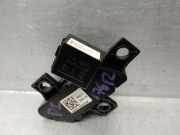 Kombischalter 93250G3000PMP Hyundai i30 Fastback (PDEBA/PEDBC) Liftback 2.0 N Turbo 16V (G4KH)