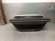 Bremssattel Links Hinten 34211163393 BMW 5 serie (E39) Limousine 520i 24V (M52-B20(206S3))