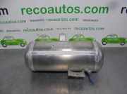 Bremsflüssigkeit Behälter - 7L6616202A Volkswagen Touareg (7LA/7L6) SUV 3.0 TDI V6 24V (BKS)