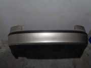 Stoßstange Hinten 1Z5807421 Skoda Octavia (1Z3) Liftback 2.0 TDI PD 16V (BKD)