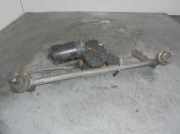 Kupplungsset 124041310 BMW 5 serie (E60) Limousine 525d 24V (M57N2-D30(306D3))