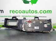 Schwungrad 058105266H Audi A4 (B6) Limousine 2.0 20V (ALT)