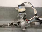 Ausgleichbehälter - - 6N0121407 Seat Arosa (6H1) Schrägheck 3-drs 1.0 MPi (AHT)