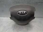 Airbag Lenkrad 569003U101 Kia Sportage (SL) Geländewagen 1.6 GDI 16V 4x2 (G4FD)