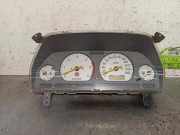 Hutablage 51461514023 Mini Mini One/Cooper (R50) Schrägheck 1.6 16V One (W10-B16A)