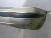 Radiator A2465001203 Mercedes-Benz B (W246) Schrägheck 1.8 B-180 CDI BlueEFFICIENCY 16V (OM651.901(Euro 5))