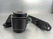 Sicherheitsgurt Links Hinten A4548600705 Mitsubishi Colt (Z2/Z3) Schrägheck 1.3 16V (135.930)
