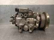 Airbag Lenkrad 3A0880201B Volkswagen Polo III (6N1) Schrägheck 1.4i 60 (APQ) APQ