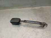 Gürtelschnalle 888420012R Renault Megane III Coupe (DZ) Schrägheck 3-drs 1.5 dCi 105 (K9K-832(K9K-G8))