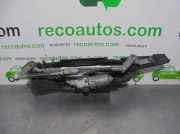 Scheibenwischermotor Vorne 1593001431 Mazda 6 LIM. (GH) 1.8 CAT