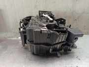 Heizung Complet 9807731580 Peugeot 308 (L3/L8/LB/LH/LP) Schrägheck 5-drs 1.6 BlueHDi 120 (DV6FC(BHZ))