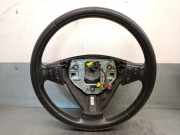 Lenker 12783360 Saab 9-3 II Sport Limousine (YS3F) Limousine 1.9 TiD 16V (Z19DTH)
