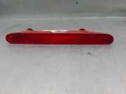 Dritte Bremsleuchte 9682830180 Citroën CITROËN BERLINGO *