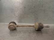 Stabilisatorstange Koppelstange Rechts Vorne - - A4633201200 Mercedes-Benz G (463) SUV G 500 4.0 Biturbo V8 32V (M176.980)