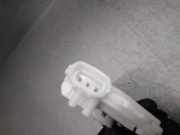 Radio 13190856 Opel Zafira (M75) Großraumlimousine 1.9 CDTI (Z19DT)