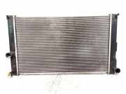 Radiator 164000T240 Toyota PRIUS (NHW30) 1.8 16V CAT