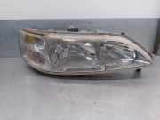 Scheinwerfer Rechts 33100S1AG010 Honda Accord (CG/CH/CL) Limousine 2.0i 16V (F20B6)