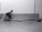 Schalthebel 3448221 Volvo 460 Limousine 1.9 DL/GLE TD (D19TIC)