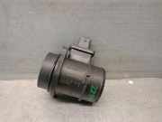 Luftmengenmesser 2816407000 Hyundai i20 (BC3) Schrägheck 5-drs 1.2 16V (G4LF)