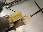 Gasdruckfeder Set Vorne 30674708 Volvo XC70 (SZ) SUV XC70 2.4 D5 20V (D5244T4)