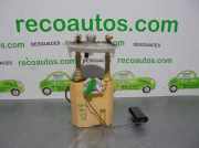 Tankschwimmer 8200906223 Renault Clio III (BR/CR) Schrägheck 1.5 dCi 70 (K9K-768)