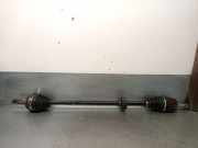 Antriebswelle Links Vorne 44011S04951 Honda Civic (EJ/EK) Schrägheck 3-drs 1.5i LS 16V (D15Z6)