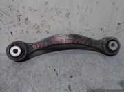 Querlenker Links Hinten Oben R2303521805 Mercedes-Benz E (W211) Limousine 2.2 E-220 CDI 16V (OM646.961)