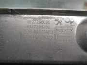 Stoßstangeneckerechts Hinten 9827298080 Peugeot 2008 (UD/UK/UR/US/UX) Großraumlimousine 1.5 BlueHDi 100 (DV5RD(YHY))