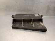 Handbremshebel 8200688676 Renault KASTEN 2.3 Diesel dCi FAP CAT