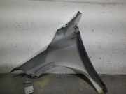 Kotflügel Rechts Vorne 631007555R Renault 1.5 dCi Diesel FAP