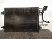 Klimakondensator 4B0260401J Audi A6 Avant (C5) Kombi 2.7 V6 30V Biturbo Quattro (AJK)