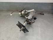 Lenksäule 4520002221 Toyota Sedán (_E12_) 1.6 VVT-i (ZZE121_)