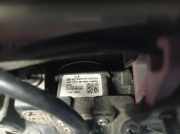 Türschloss Rechts Hinten 60741233 Alfa Romeo 75 (162B) Limousine 1.6 (061.00)