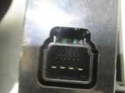 Airbag Beifahrer 0046738270 Fiat Brava (182B) Schrägheck 5-drs 1.9 JDT 100 (182.B.9000)