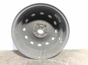 Außenspiegel Rechts 96330428 Daewoo / Chevrolet DAEWOO 1.6 CAT